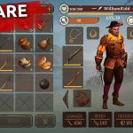 دانلود بازی Mutiny: Pirate Survival RPG برای اندروید
