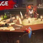 دانلود بازی Mutiny: Pirate Survival RPG برای اندروید