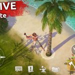 دانلود بازی Mutiny: Pirate Survival RPG برای اندروید