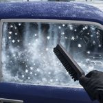 دانلود بازی My Starter Winter Car: Mechanic برای اندروید