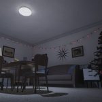 بازی NIGHTBELL