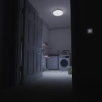 بازی NIGHTBELL