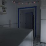بازی NIGHTBELL