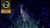 دانلود بازی Animal Well برای اندروید