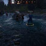 بازی NORSE Oath of Blood