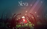 بسته الحاقی Neva Prologue