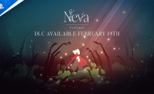 تریلر بسته الحاقی Neva: Prologue