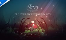 تریلر بسته الحاقی Neva: Prologue