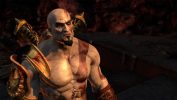 بازی God of War بعدی یونان کریتوس داس