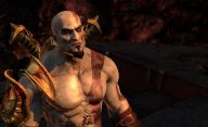 بازی God of War بعدی یونان کریتوس داس