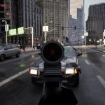 بازی Nice City