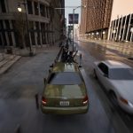 بازی Nice City