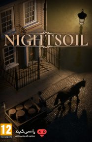 دانلود بازی Nightsoil برای PC