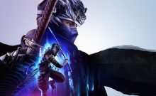راهنمای قدم به قدم بازی Ninja Gaiden 4