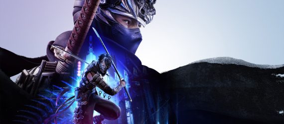 راهنمای قدم به قدم بازی Ninja Gaiden 4