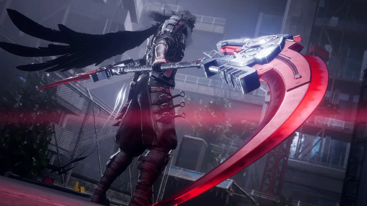 تاریخ انتشار بسته الحاقی Ninja Gaiden 4