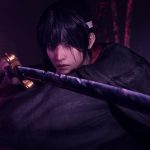 بازی Nioh 3