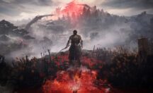 بازی Nioh 3