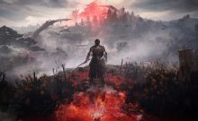 بازی Nioh 3