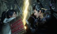 بازی Nioh 3 انحصاری PS5
