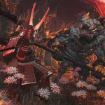 بازی Nioh 3