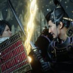 بازی Nioh 3
