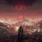بازی Nioh 3