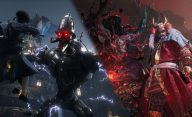 Lies of P Nioh 3