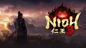 تعداد بازیکنان Nioh 3