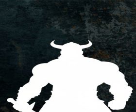 Northern Adam The Saga Of Revenge