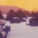 بازی Nova Antarctica
