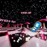 بازی ODDCORE