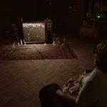 بازی OH DEMON Fix my TV
