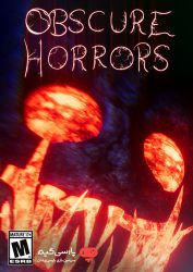 دانلود بازی Obscure Horrors برای PC