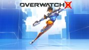 تغییر نام بازی Overwatch
