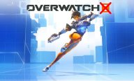 تغییر نام بازی Overwatch