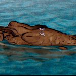 بازی PARANORMASIGHT The Mermaids Curse