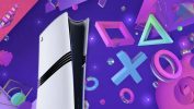 فروش کنسول پلی استیشن 5