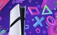 فروش کنسول پلی استیشن 5