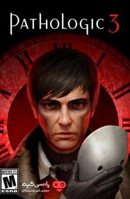 دانلود بازی Pathologic 3 برای PC