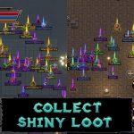 دانلود بازی Phantom Tower برای اندروید