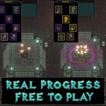 دانلود بازی Phantom Tower برای اندروید