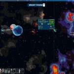 بازی Pirate Patrol
