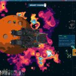 بازی Pirate Patrol