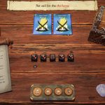بازی Pirates Gambit