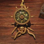 بازی Pirates Gambit