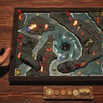 بازی Pirates Gambit
