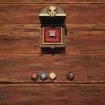 بازی Pirates Gambit