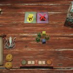 بازی Pirates Gambit