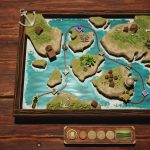بازی Pirates Gambit